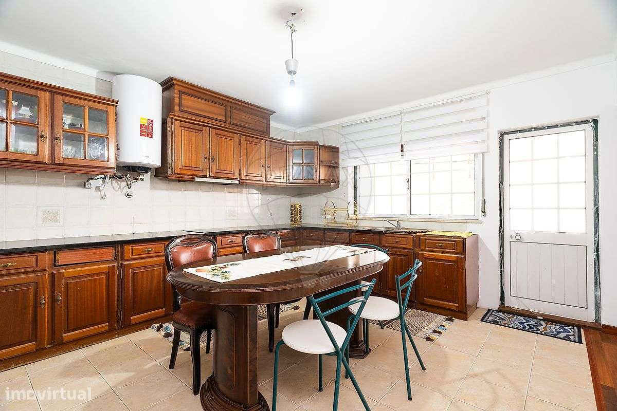 Moradia T3 para venda - Grande imagem: 4/50