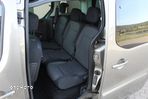 Citroën Berlingo Multispace BlueHDi 120 S&S SELECTION - 17