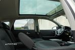 Nissan Qashqai 1.5 dCi ACENTA - 12