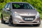 Peugeot 208 1.4 HDi Business Line - 2
