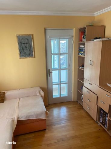 De vanzare apartament 4 camere ultracentral-4