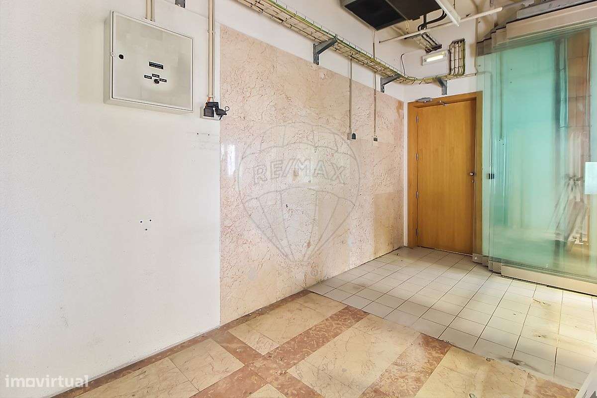 Loja  para venda - Grande imagem: 5/22