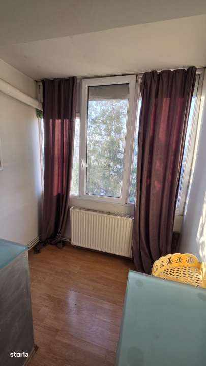Apartament 2 camere – Str. Prahova - Imagine principală: 4/10