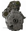 motor Jaguar land rover range rover evoque discovery 204DTD 2.0 D - 2