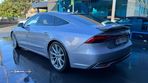 Audi A7 Sportback 40 TDI S tronic - 31