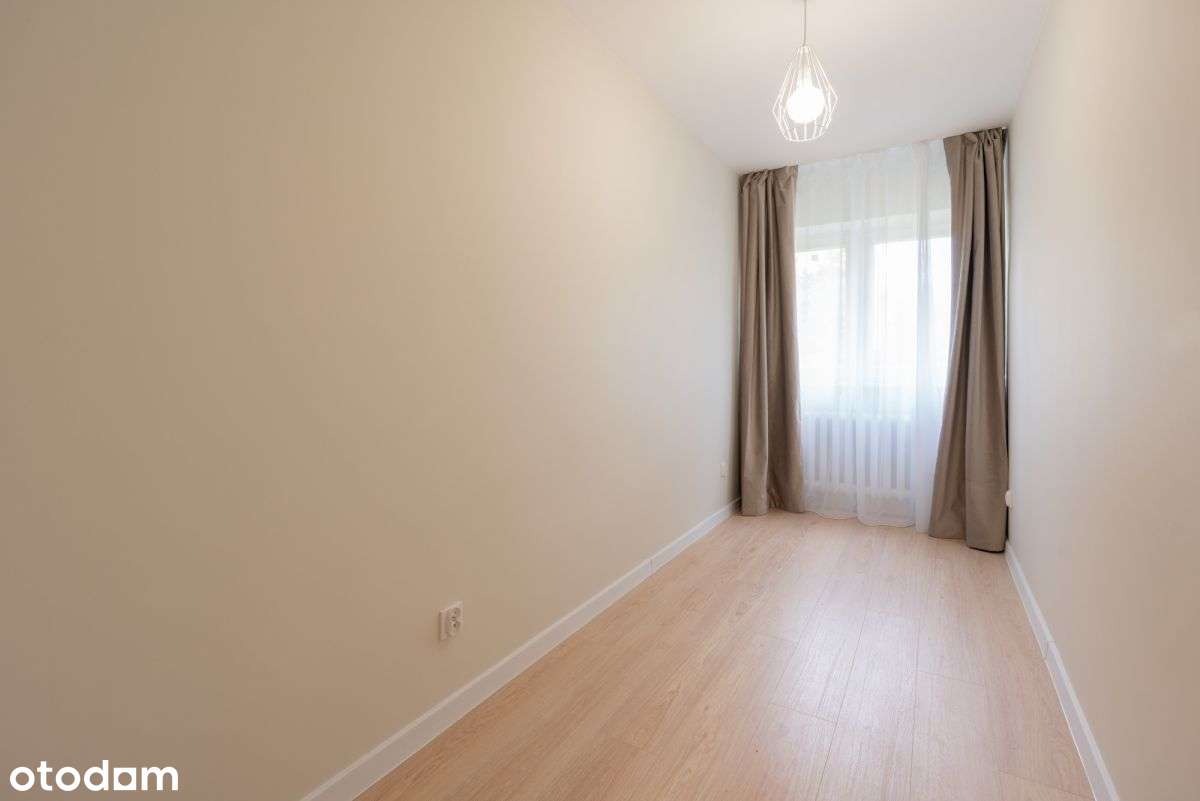 Nowoczesne 3 pokojowe Premium!-7