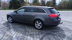 Opel Insignia 2.0 CDTI Cosmo - 20