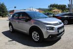 Citroën C3 1.5 BlueHDi Feel - 16