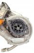 VOLVO S40 II 2.0 D 136KM TURBINA TURBO 9658728580 - 7