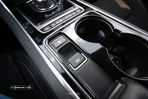 Jaguar XE 2.0 D R-Sport Aut. - 13
