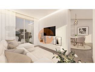 Casa térrea totalmente remodelada a 5 minutos da praia. - Grande imagem: 2/23