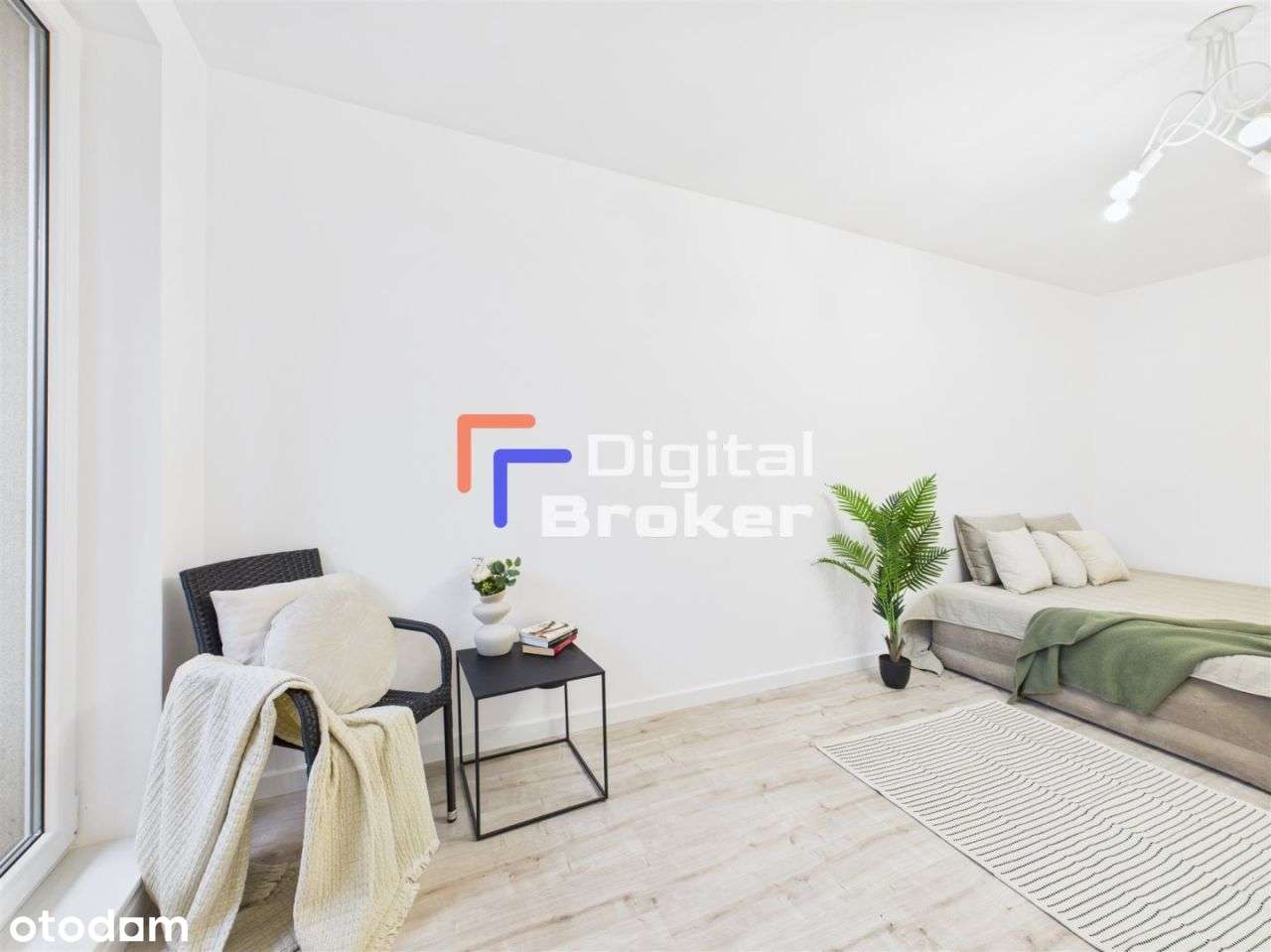 ⭐️Gotowe do wprowadzenia⭐️Jabłonna⭐️ - Pełny obrazek: 5/13