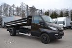 Iveco Daily 72-180 Nowy 3-stronny Wywrot Kiper Wywrotka MAX DŁUGI - 8