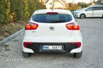 Kia Rio - 6