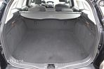 Ford Focus 2.0 TDCi Titanium ASS - 13