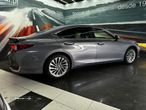 Lexus ES 300h Executive+ - 6