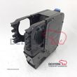 Rezervor AdBlue Renault Premium (7421608835) - 4