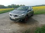 Nissan Qashqai - 8