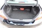 Honda Civic 1.8 Comfort - 14