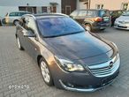 Opel Insignia 2.0 CDTI Cosmo ecoFLEX S&S - 2