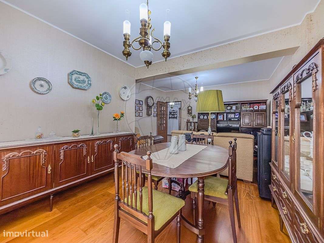 Apartamento T3 para venda-14