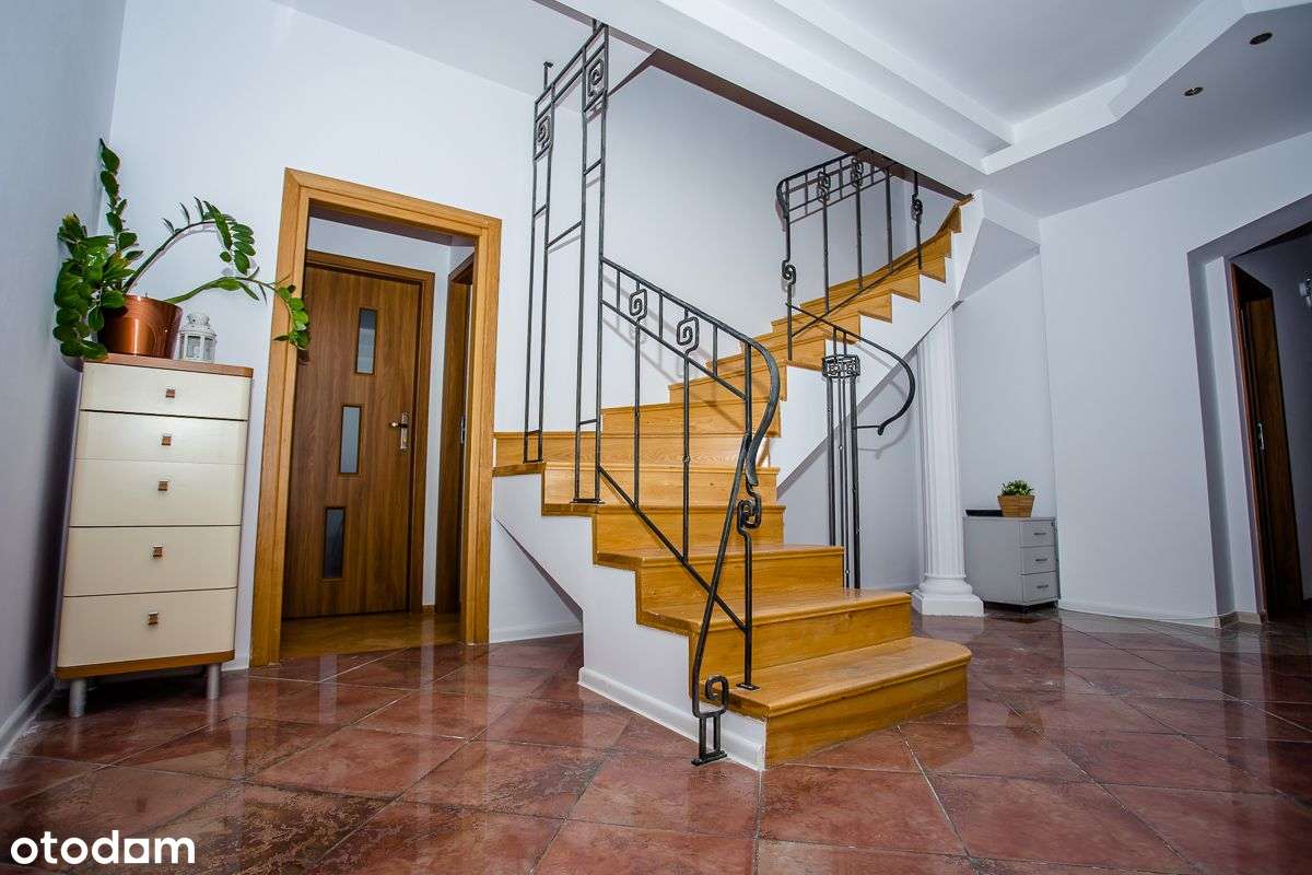 Pokój jednoosobowy ul. Pod Strzechą 4/ 595 - Pełny obrazek: 5/10