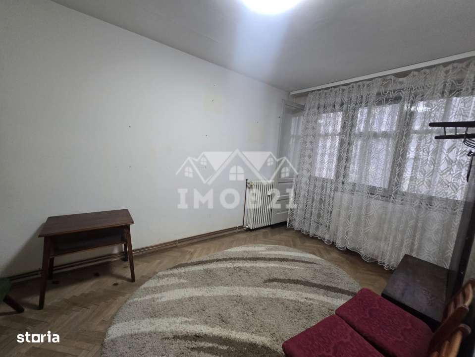 Vanzare apartament 3 camere in zona de Nord-CINA-9