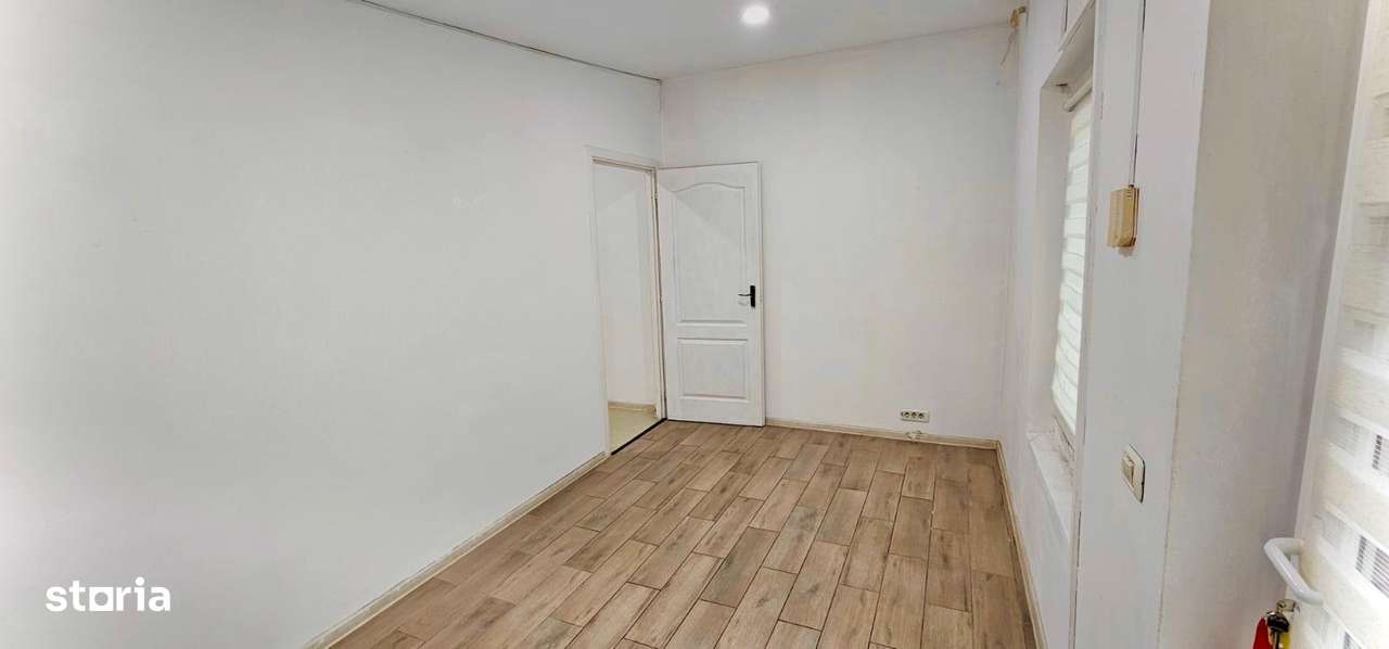 Închiriere spațiu comercial – Strada Lungă, Brașov - Imagine principală: 4/8