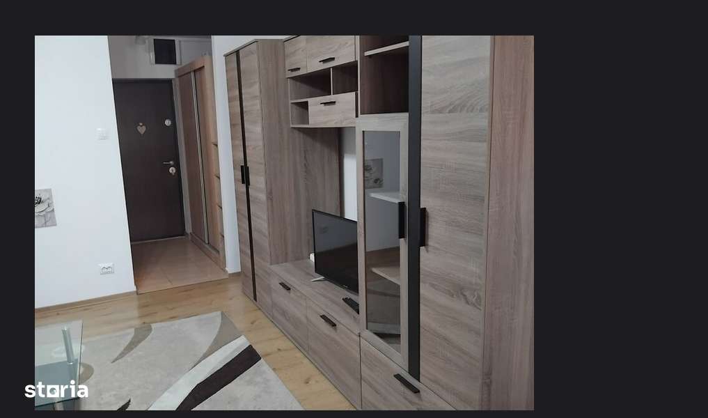 garsoniera obor stefan cel mare metrou - Imagine principală: 4/14