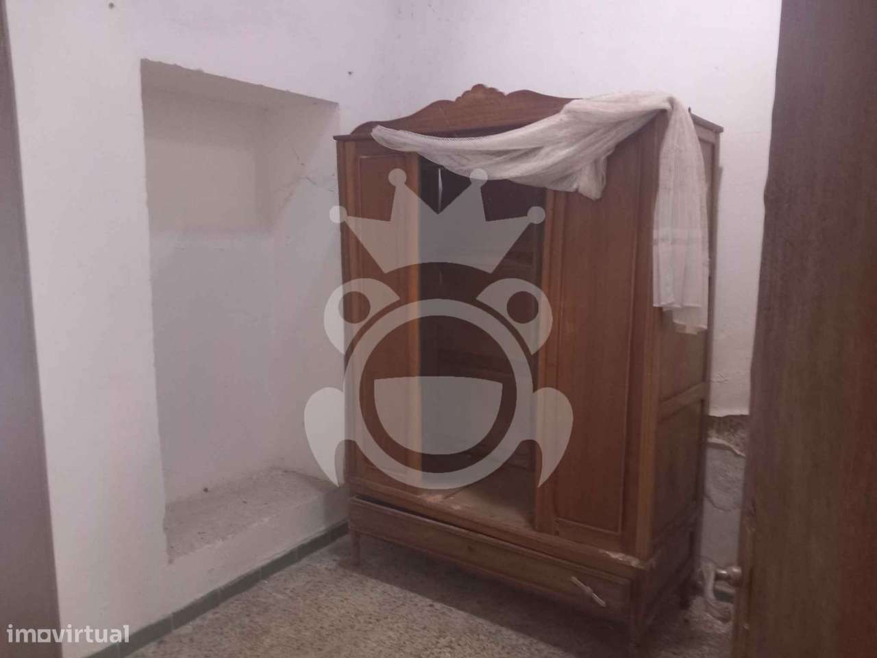 Moradia para reabilitar - Mombeja-5