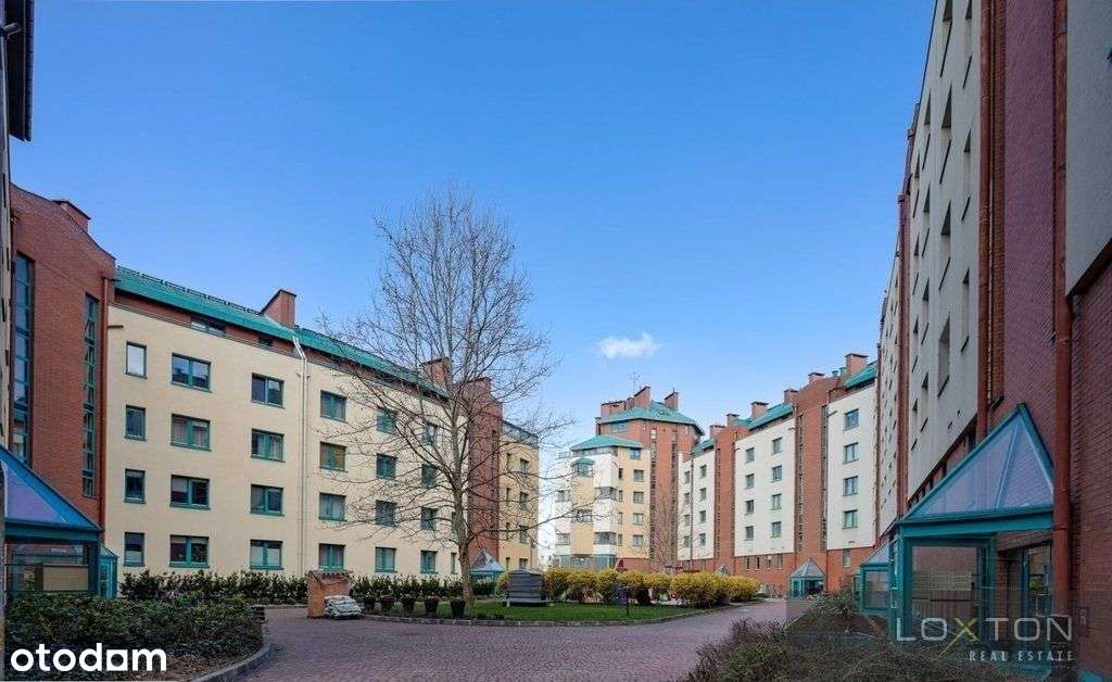 Ursynów Dla Rodziny-5