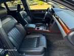 Volkswagen Phaeton 3.0 V6 TDI DPF 4MOTION Automatik (4 Sitzer) - 19