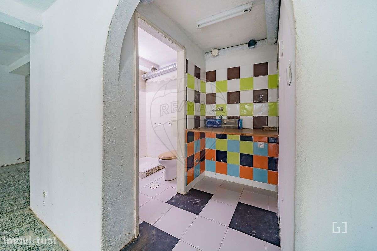 Arrecadação T0 para venda - Grande imagem: 3/8