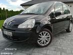 Renault Modus 1.2 16V Authentique - 2