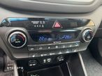 Hyundai Tucson blue 1.7 CRDi 2WD Style - 23