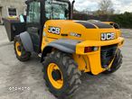 JCB 527-55 - 1