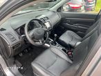 Peugeot 4008 HDI FAP 150 Stop & Start Allure - 15