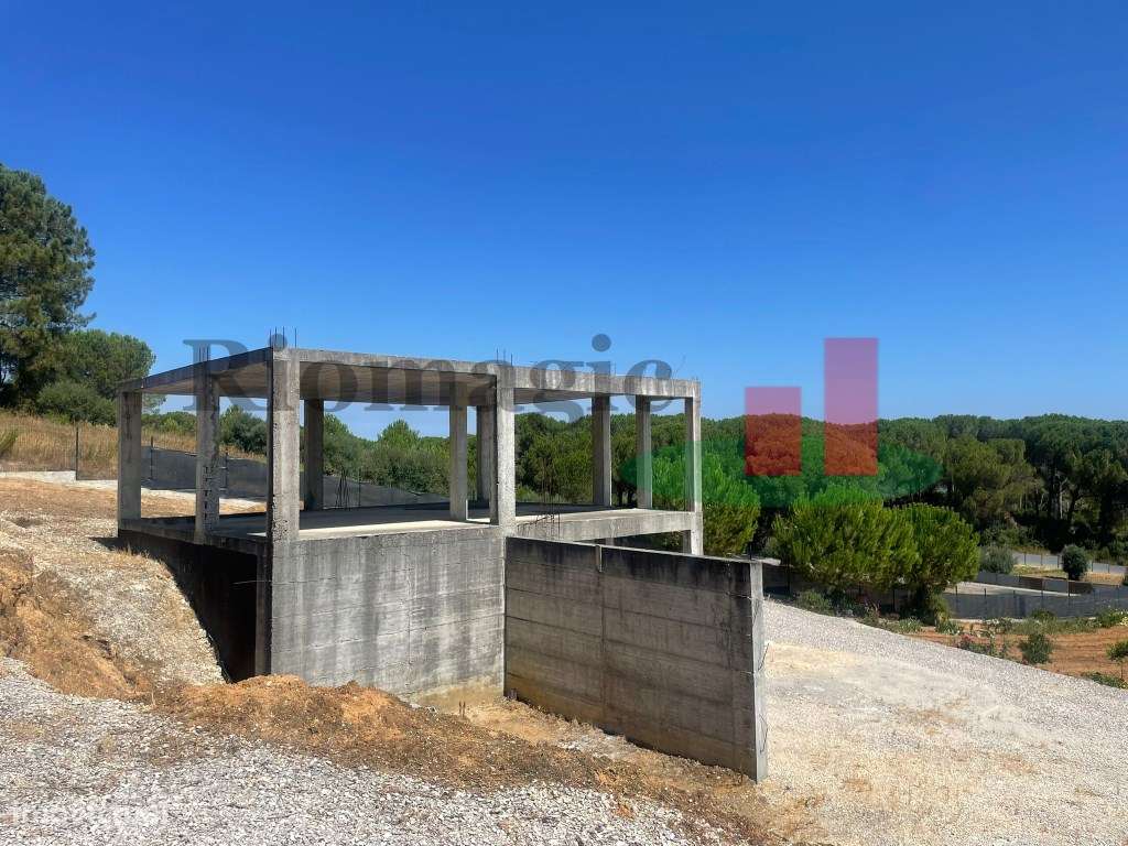 Terreno São João da Ribeira***RIOMAGIC***-5