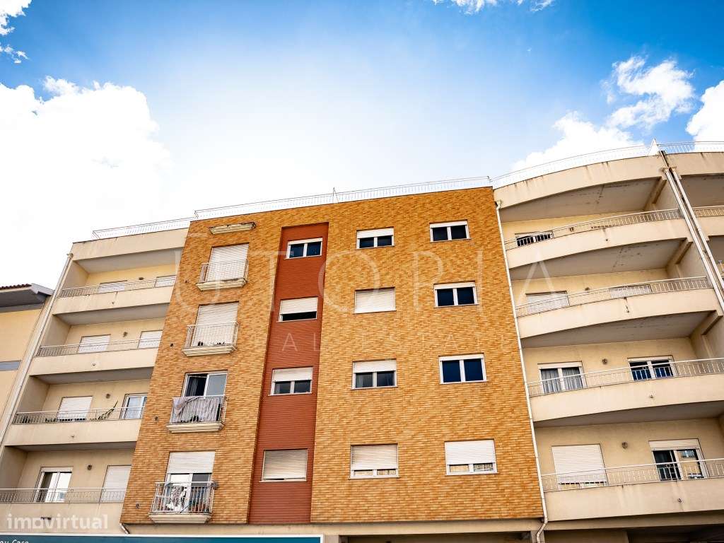 Duplex T7 | Guimarota-25