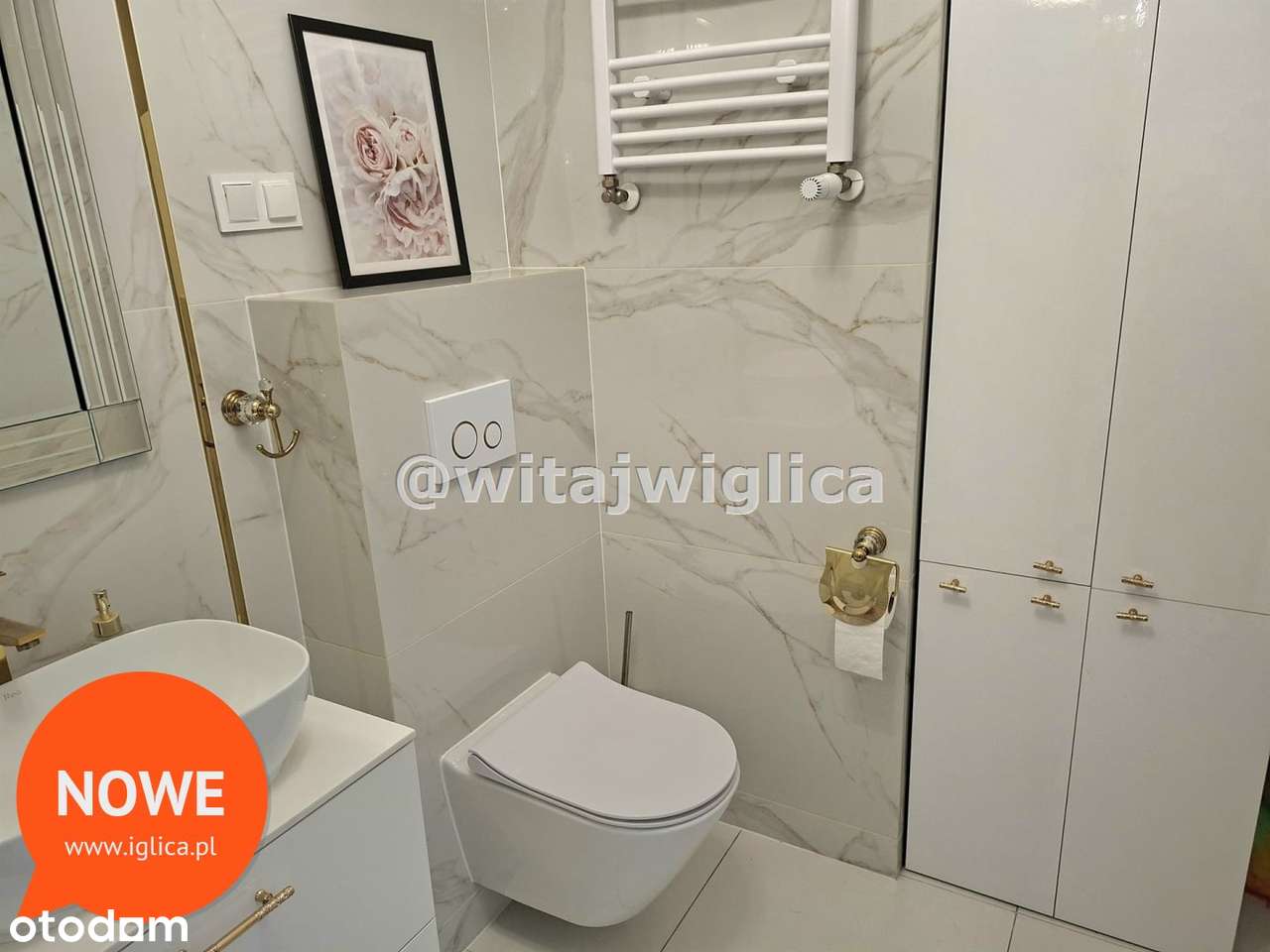 3 pokoje, cisza, spokój, Zakrzów, HIT!-14