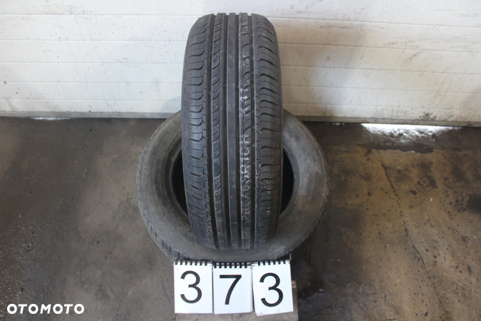 Opona Hankook Optimo K415   205/55/16 - 1