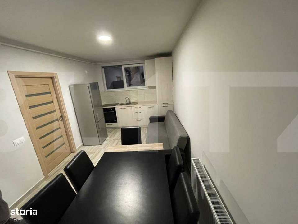 Oportunitate! Apartament cu 3 camere in cartierul Buna ziua - Imagine principală: 2/12