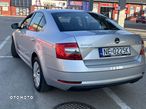 Skoda Octavia 1.6 TDI Ambition - 6