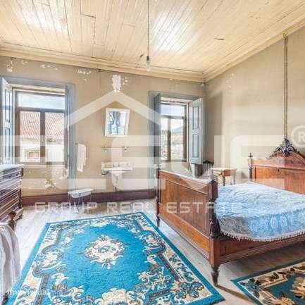 Apartamento >=T10 Venda em Mondim de Basto,Mondim de Basto-5