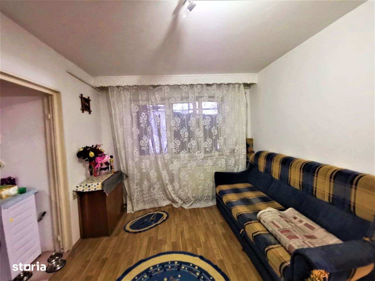 3 camere, langa Bazinul de Inot - Imagine principală: 3/13