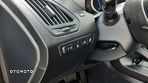 Hyundai ix35 2.0 CRDi Premium 4WD - 4