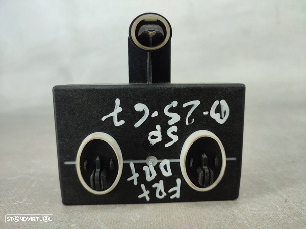 Módulo Confort De Vidros Frente Direito Skoda Octavia Iii (5E3, Nl3, N - 2