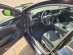 Opel Insignia 1.5 T Enjoy S&S - 13