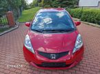 Honda Jazz 1.2 i-VTEC - 12