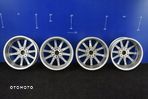 Felgi 17 5x112 Mercedes CLA, A-Klasa W177 W176 OE F9465-6 - 14